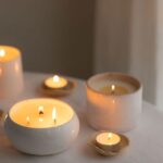 gettyimages-1295702016-20241125201311731